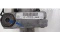 Volant Mercedes-Benz ML W164 2006 A1644600916  