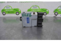 Блок управления климат-контролем 8716522050, 4993001061   Lexus IS 200-300