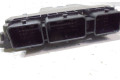 Řídící jednotka 9657061180, 9657061180   Alpine C2 2005