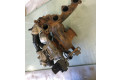  Турбина BMW X4 G02  858753910, 8587539         