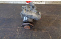 Насос усилителя руля    678045902, 678045902   BMW X1 E84