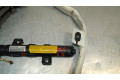 Подушка безопасности двери 9D052870168   Alfa Romeo 159