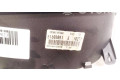 Панель приборов 51803091, 503001107200   Fiat Punto (188)       