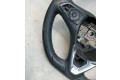 Volant Opel Mokka B 2022 98356600YX  