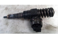 Vstřikovač 07Z130073F   Volkswagen Touareg I     
