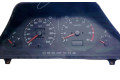 Přístrojová deska  Peugeot 605 1989 9602580280, 9602580280  