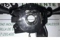 Подрулевой шлейф SRS 6S6T13N064BB, 052691389R3   Ford Fiesta