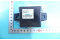 Блок комфорта 284E2-1CX1A, IMPRK1150062   Infiniti FX   