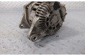Jednotka ABS 12061039125N, 231001AT1A   Nissan Murano Z51 2010
