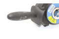 Подрулевой шлейф SRS 07356746860   Fiat 500