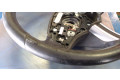 Volant Mercedes-Benz ML W164 2008 A1644605103  