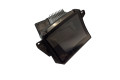 Дисплей    62308793503, 62308793503   BMW 3 G20 G21