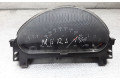 Přístrojová deska  Mercedes-Benz A W168 2001 A1685403911  
