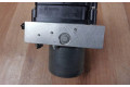 Блок АБС 445400D860, 0265297537   Toyota  Yaris Cross  2020 -  года