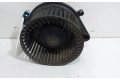 Вентилятор печки    8E1820021E, K01000CCW   Seat Exeo (3R)