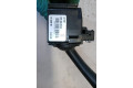 Volant Audi A3 S3 A3 Sportback 8P 2003 8P0953513C, 8P0953513C  