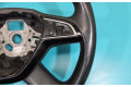 Volant Skoda Octavia Mk3 (5E) 2013 5E0419091AC, IMPRK1437281  
