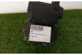 Jednotka ABS 0273004172   Peugeot 406 