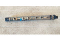 Vstřikovací lišta 851416601, 851416601   Mini Cooper Countryman R60     
