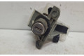 Замок багажника 8D5827573    Audi A4 S4 B5 8D 1999 - 2000 года