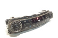 Блок управления климат-контролем 2198301985   Mercedes-Benz CLS C219