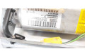 Подушка безопасности пассажира 7M3880204D, 30325213B   Volkswagen Sharan
