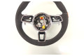 Volant Porsche Cayenne (92A) 2015 7PP419091DL2W0, 7PP419091DL2W0  