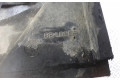 Zámek zadních dveří 8240266   Opel Frontera B 2001