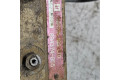 Jednotka ABS 894374855, 4620120   Opel Monterey 1995