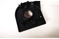 Подрулевой шлейф SRS 2837221, 21557377   Volkswagen Polo IV 9N3