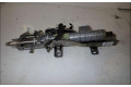 Vstřikovací čerpadlo 488100059R   Renault Laguna III    M9R_854 