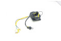 Подрулевой шлейф SRS 96613650   Chevrolet Kalos
