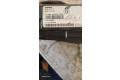 Блок предохранителей 7M0962258D, S108145100D   Volkswagen Sharan    