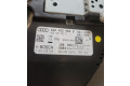 Панель приборов 4G8920950D   Audi A6 C7       