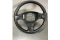 Volant Peugeot 3008 I 2015 96866138ZE, 96866138ZE  