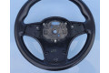 Volant BMW X5 E53 2006   
