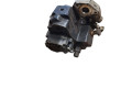 Vstřikovací čerpadlo 0445010034   Jeep Cherokee     