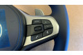 Руль BMW X4 G02  2018- года 32308008179, 32308094542      