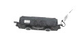 Блок управления климат-контролем 275100025R, S0-8369Y   Renault Latitude (L70)