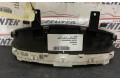 Боковая подушка безопасности 940032B640   Hyundai Santa Fe