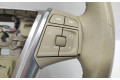 Volant Volvo V70 2013 34108766A, 876324350601  