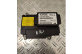 Vstřikovač 31295109, 00405178A5   Volvo V50    D 4162 T 
