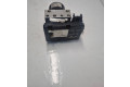 Jednotka ABS P30714952, 301963   Volvo XC70 2006