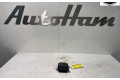 Блок подушек безопасности 5WA959655L, 5WA959655L   Audi A3 8Y