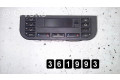 Блок управления климат-контролем 8362767   BMW 3 E30
