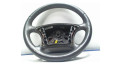 Руль Peugeot 807   -  года 4109FH, 4109FH      