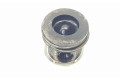 Píst PISTON204DTD, 204DTD   Land Rover Range Rover Evoque L551     