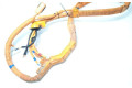 Ojnice  91875G2510    Hyundai Ioniq  