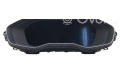 Панель приборов 8W5920790M   Audi A4 S4 B9 8W       