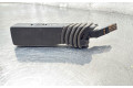 Ручка стеклоочистителей 9180813   Opel Vectra C